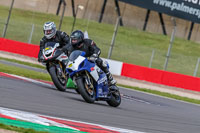 Castle-Combe-2019;PJ-Motorsport-Photography-2019;donington-no-limits-trackday;donington-park-photographs;donington-trackday-photographs;no-limits-trackdays;peter-wileman-photography;trackday-digital-images;trackday-photos